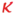 Klubkwadrat.pl Logo