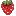 Klubnichka-HD.org Favicon