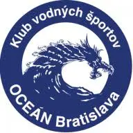 Klubocean.sk Favicon