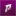 Klubproxima.com.pl Favicon
