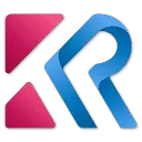 Klubraum.com Logo