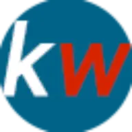Klubweb.cz Logo