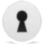 Kluchar-Sofia.net Favicon