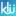 Kludigital.com Logo