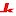 Klueh.de Logo