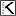 Kluen-Living.de Favicon