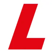 Kluge-Umwelt.com Favicon