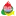 Klugenergia.com Favicon