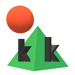 Klugkid.com Favicon