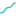 Kluisbergen.be Favicon