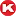 Klumpp-Reisen.de Favicon