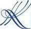 Klune.net Favicon