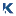 Klungbaan.com Logo