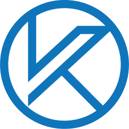 Klunscher.info Favicon