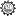 Kluodl.com Favicon
