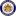 Kluonline.com Favicon