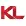 Kluonline.in Favicon