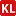 Klusdesign.eu Logo