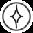 Klussyn.Works Favicon