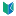 Klustersoftware.com Favicon