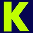 Kluth-Legal.com Favicon