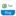 Kluwertaxblog.com Favicon