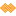 Kluwp.com Favicon
