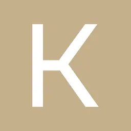 Kluxuryexperiences.com Favicon