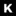 KLVDR.com Favicon