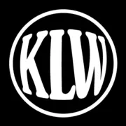 KLW.com Logo