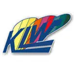 KLWGMBH.com Logo