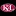 Klwines.com Favicon