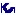 KM-Advisorsllc.com Favicon