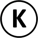 KM-Aviation.com Favicon