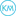 KM-Fit.com Favicon