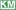 KM-Lohnarbeit.de Favicon