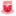 KM-Meat.ru Favicon