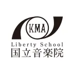 Kma-Nanbu.com Logo
