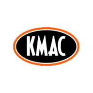 Kmac.fi Favicon