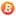 Kmadcrypto.com Favicon