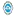 Kmadhu.com Favicon