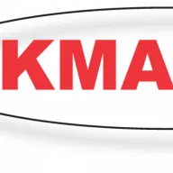 Kmaforklifts.com Favicon