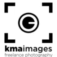 Kmaimages.com Favicon