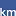 Kmarinakis.org Favicon