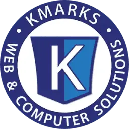 Kmarks-Solutions.com Favicon