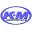 Kmarms.com Logo