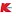 Kmart.co.nz Favicon