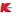 Kmart.com.au Logo
