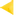 Kmatrixonline.com Favicon