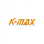 Kmax-Tech.com Favicon